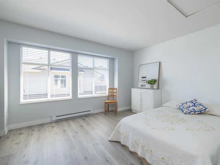 13-14959 58, Surrey, BC, V3S 9Y9 - 18