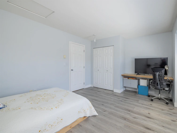 13-14959 58, Surrey, BC, V3S 9Y9 - 19