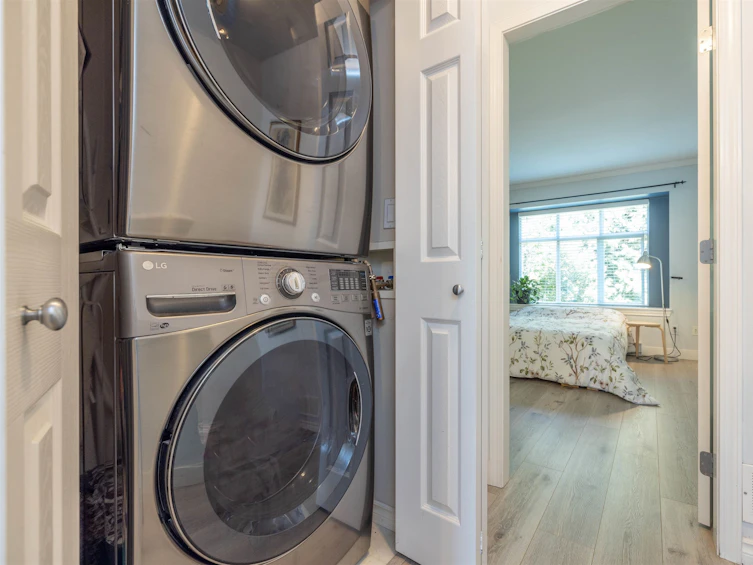 13-14959 58, Surrey, BC, V3S 9Y9 - 21