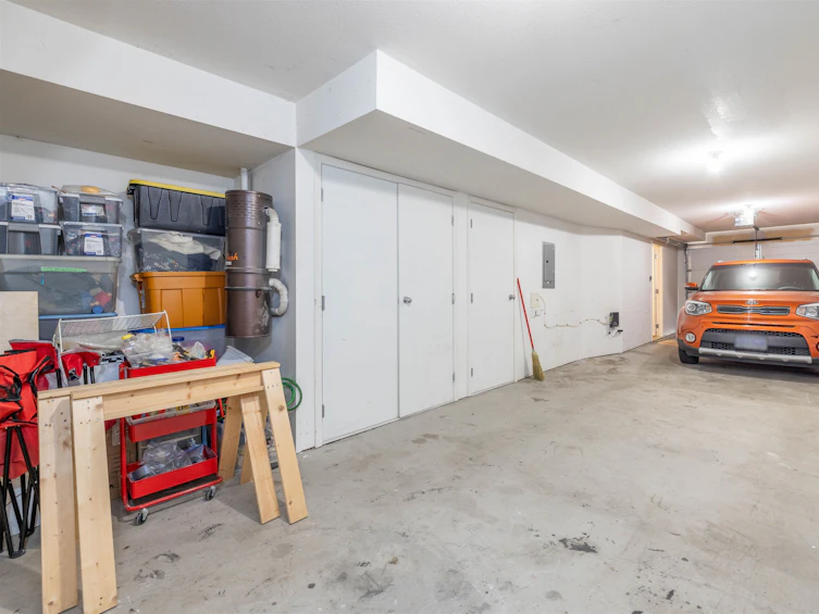 13-14959 58, Surrey, BC, V3S 9Y9 - 22
