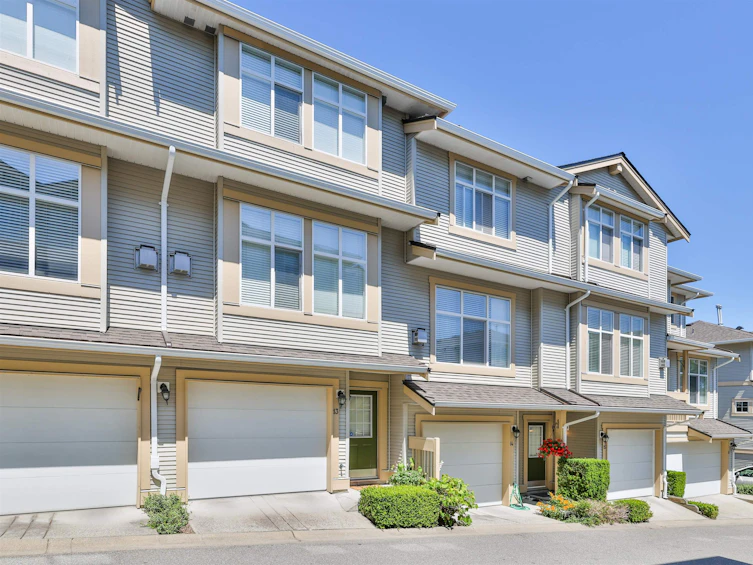 13-14959 58, Surrey, BC, V3S 9Y9 - 23