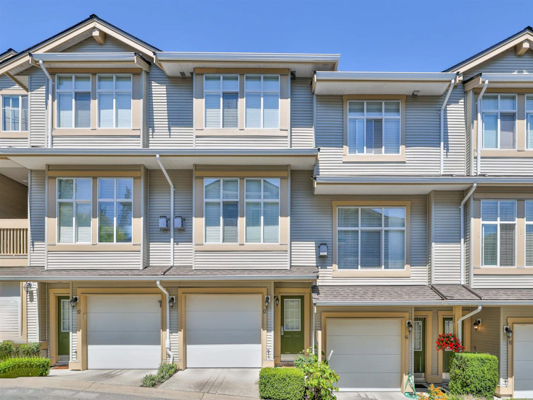 13-14959 58, Surrey, BC, V3S 9Y9 - 24