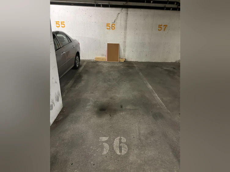 403-4989 Duchess Street, Vancouver, BC, V5R 6E5 - 28