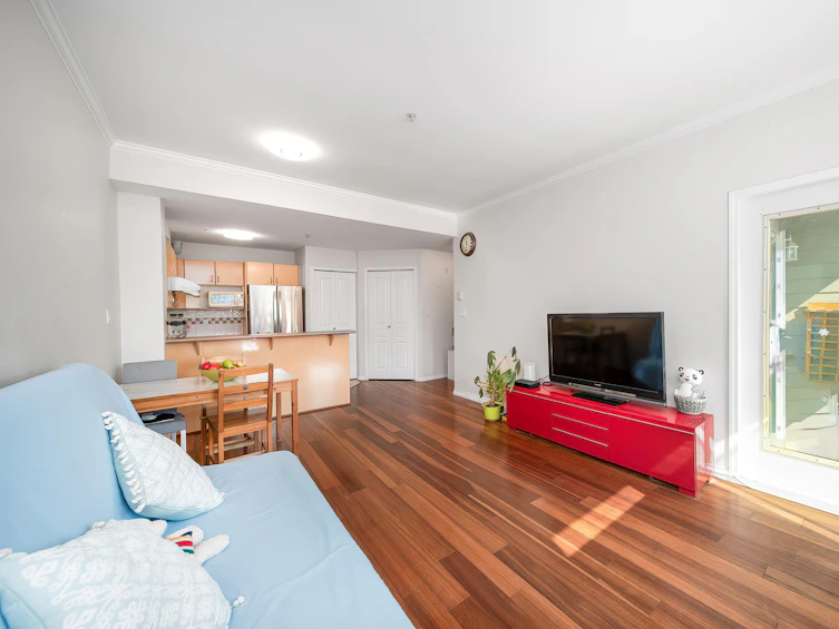 403-4989 Duchess Street, Vancouver, BC, V5R 6E5 - 7