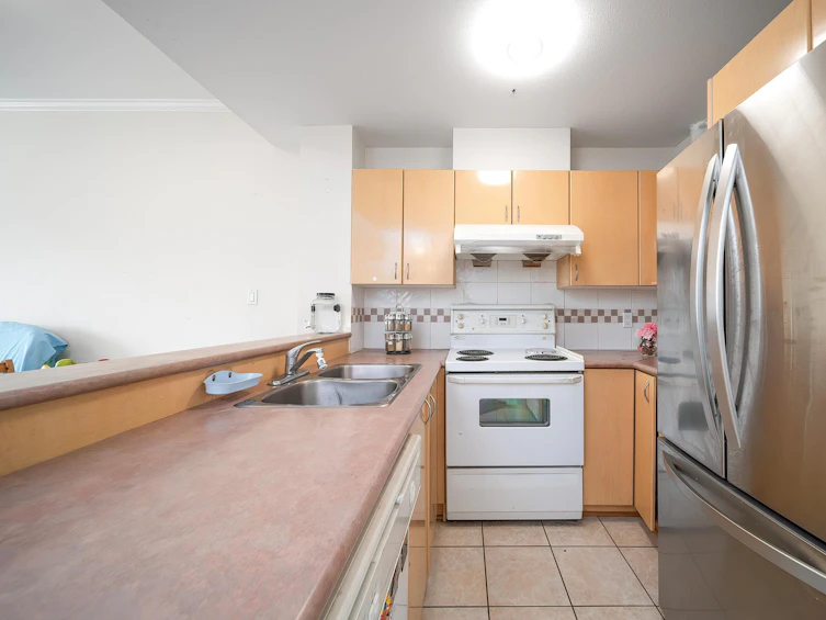 403-4989 Duchess Street, Vancouver, BC, V5R 6E5 - 12