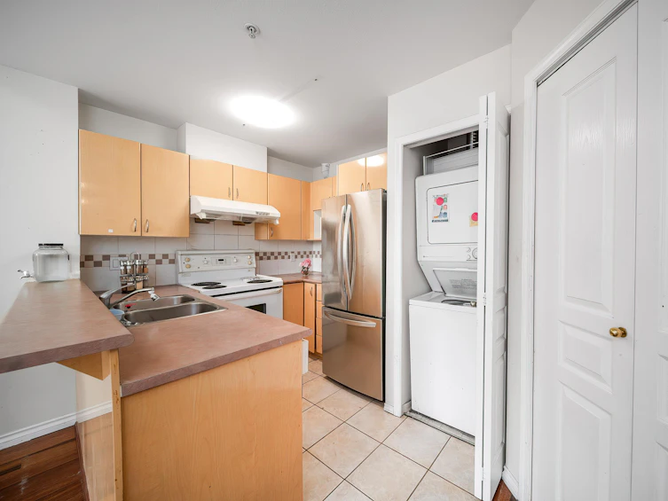 403-4989 Duchess Street, Vancouver, BC, V5R 6E5 - 13