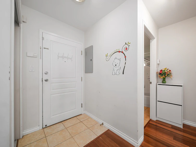 403-4989 Duchess Street, Vancouver, BC, V5R 6E5 - 14