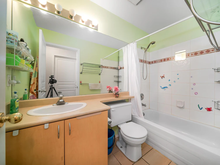 403-4989 Duchess Street, Vancouver, BC, V5R 6E5 - 17