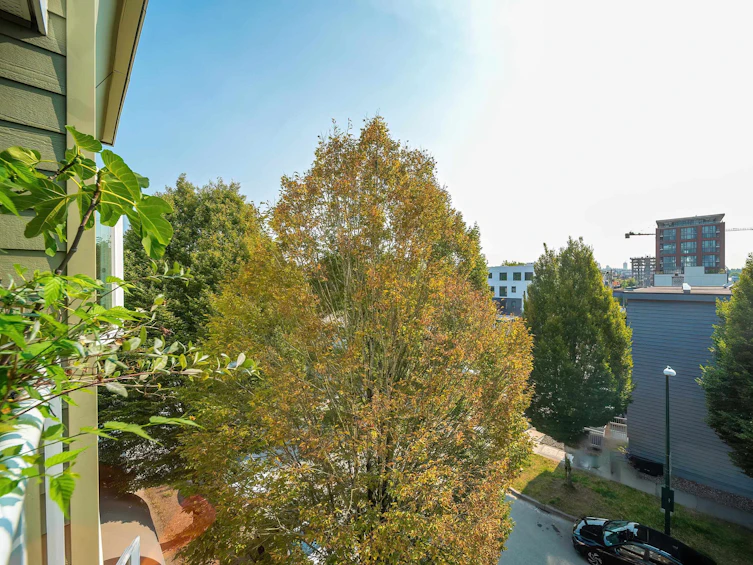 403-4989 Duchess Street, Vancouver, BC, V5R 6E5 - 20