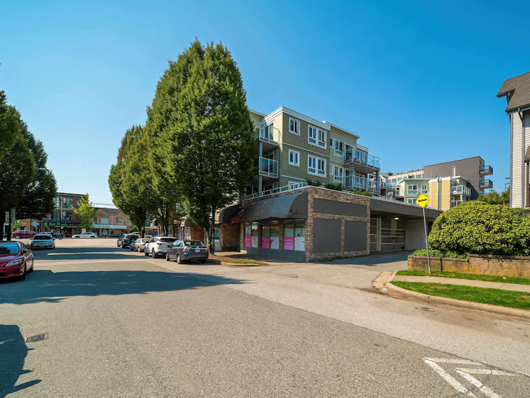 403-4989 Duchess Street, Vancouver, BC, V5R 6E5 - 24