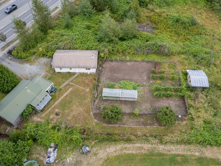 22896 Fraser Highway, Langley, BC, V2Z 2T9 - 6