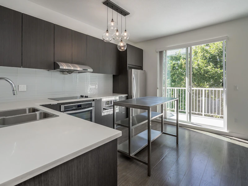 25 - 5550 Admiral Way, Delta BC V4K 5B7