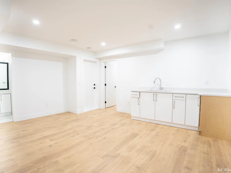 8596 Forest Gate Drive, Chilliwack, BC, V4Z 0C7 - 37