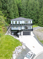 8596 Forest Gate Drive