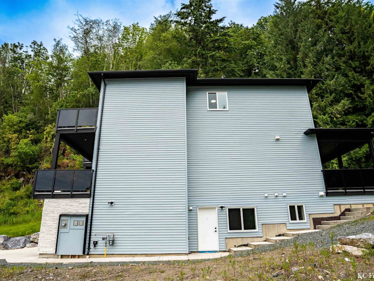 8596 Forest Gate Drive, Chilliwack, BC, V4Z 0C7 - 5