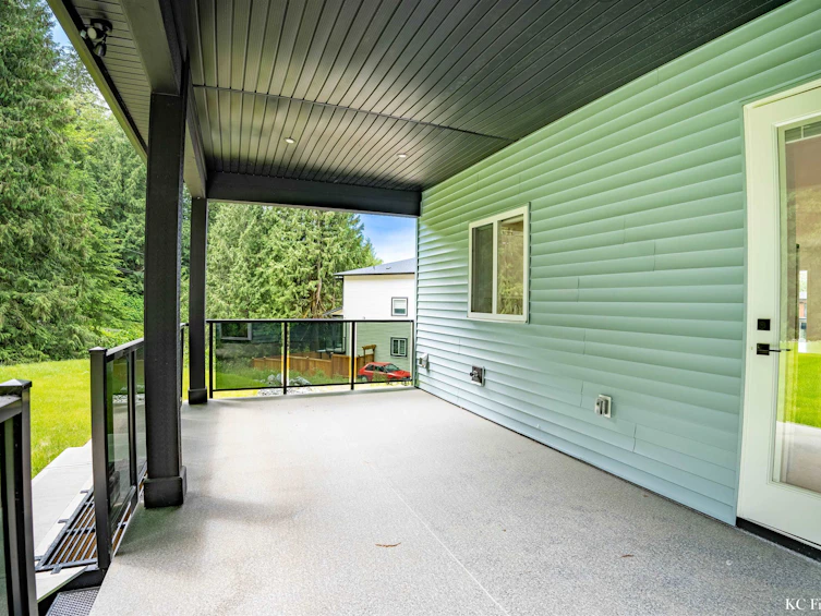 8596 Forest Gate Drive, Chilliwack, BC, V4Z 0C7 - 18
