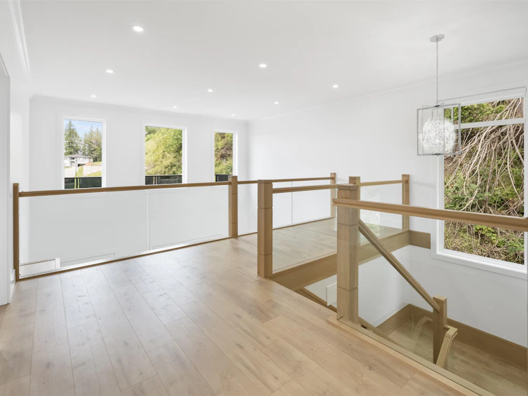 8596 Forest Gate Drive, Chilliwack, BC, V4Z 0C7 - 24