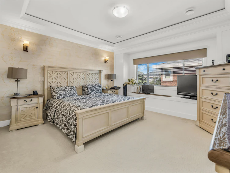 6411 Blundell Road, Richmond, BC, V7C 1H7 - 8