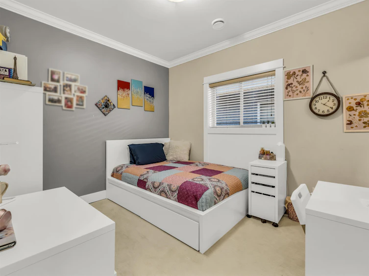 6411 Blundell Road, Richmond, BC, V7C 1H7 - 10