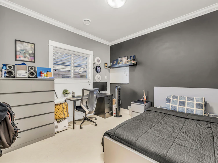 6411 Blundell Road, Richmond, BC, V7C 1H7 - 12