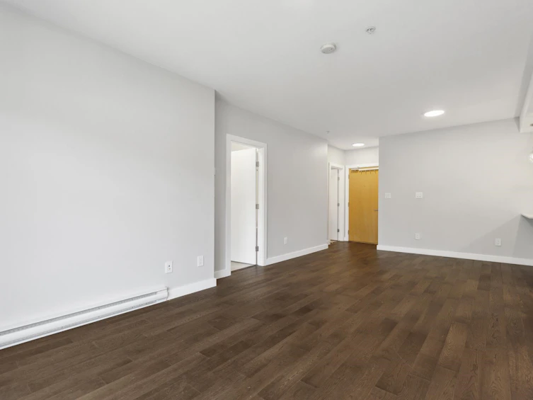308-1330 Marine Drive, North Vancouver, BC, V7P 1T4 - 7
