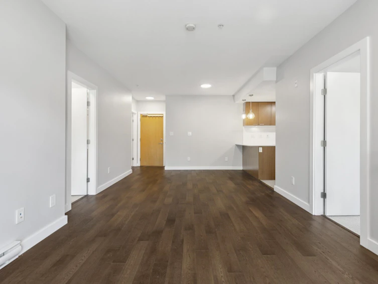 308-1330 Marine Drive, North Vancouver, BC, V7P 1T4 - 8