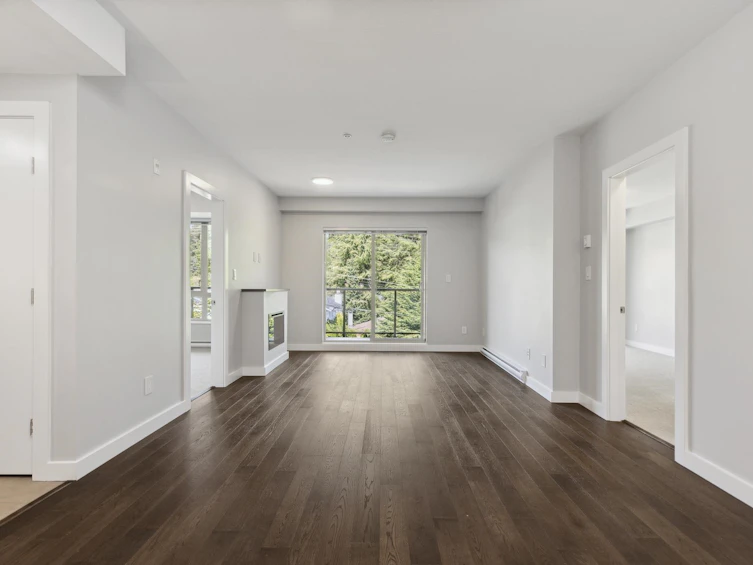 308-1330 Marine Drive, North Vancouver, BC, V7P 1T4 - 12