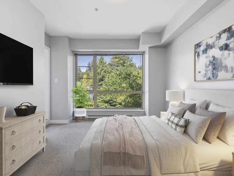 308-1330 Marine Drive, North Vancouver, BC, V7P 1T4 - 14