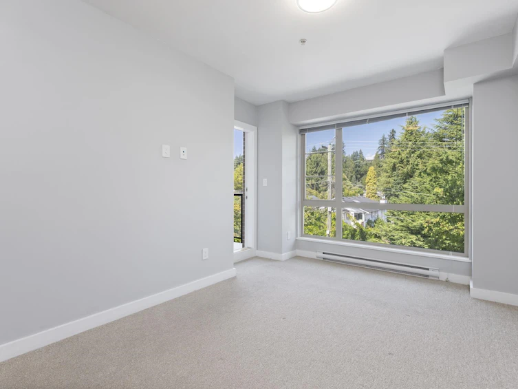 308-1330 Marine Drive, North Vancouver, BC, V7P 1T4 - 17