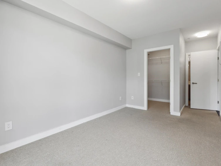308-1330 Marine Drive, North Vancouver, BC, V7P 1T4 - 18
