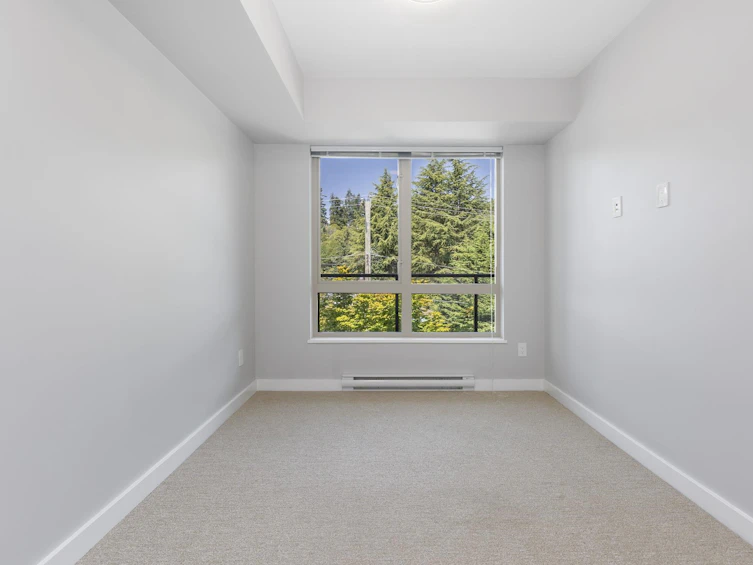 308-1330 Marine Drive, North Vancouver, BC, V7P 1T4 - 23