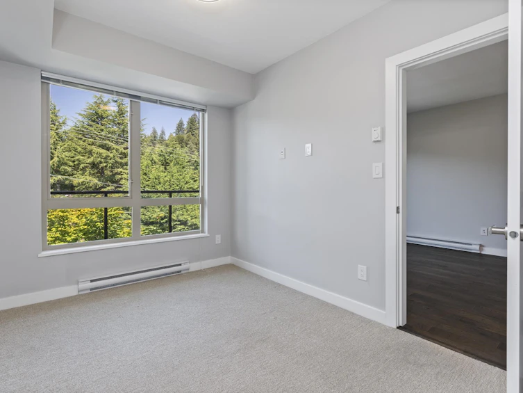 308-1330 Marine Drive, North Vancouver, BC, V7P 1T4 - 24