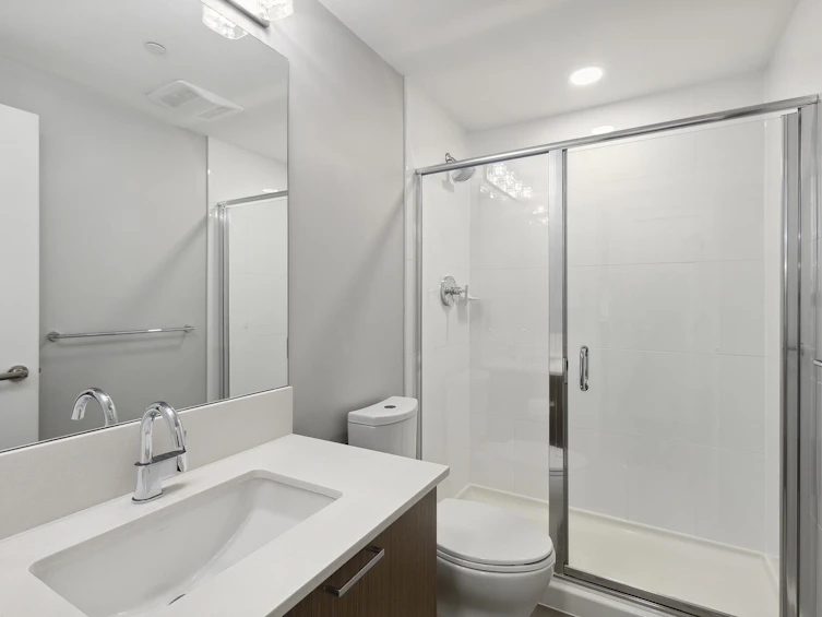 308-1330 Marine Drive, North Vancouver, BC, V7P 1T4 - 25