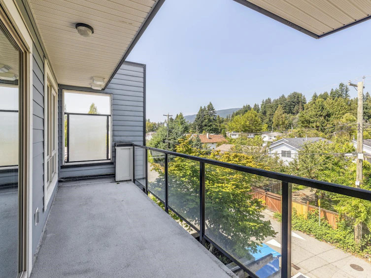 308-1330 Marine Drive, North Vancouver, BC, V7P 1T4 - 27