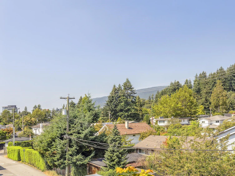 308-1330 Marine Drive, North Vancouver, BC, V7P 1T4 - 29