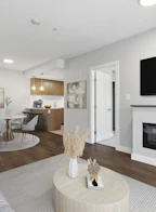 308 1330 Marine Drive