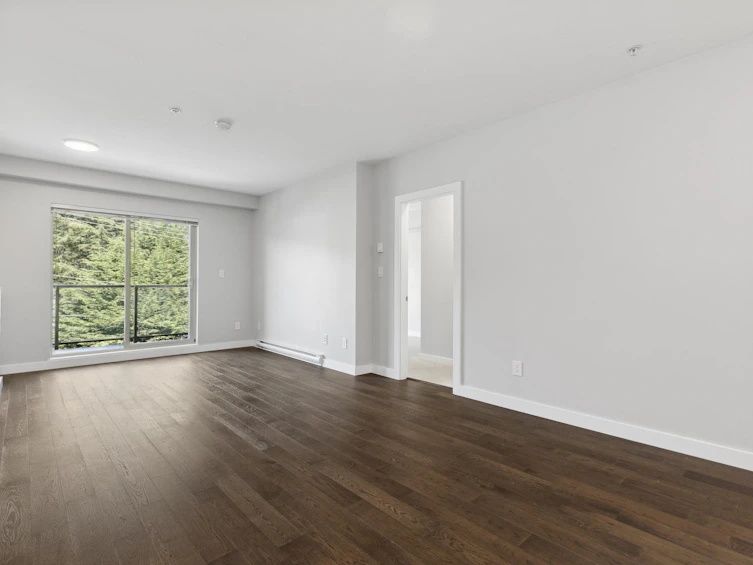 308-1330 Marine Drive, North Vancouver, BC, V7P 1T4 - 6