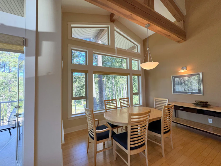 25B-12849 Lagoon Road, Pender Harbour Egmont, BC, V0N 2H0 - 7