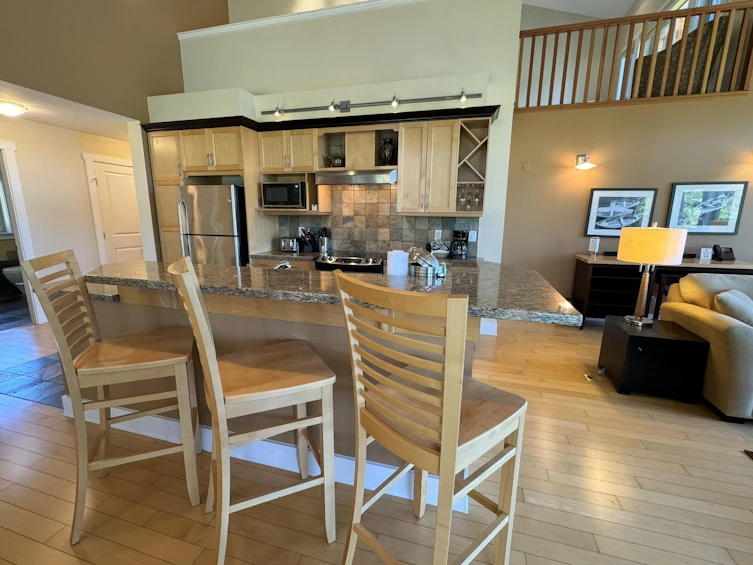 25B-12849 Lagoon Road, Pender Harbour Egmont, BC, V0N 2H0 - 14