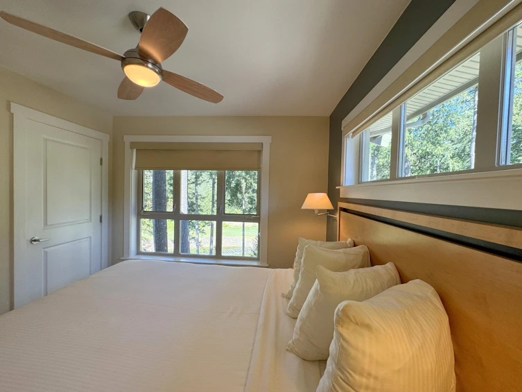 25B-12849 Lagoon Road, Pender Harbour Egmont, BC, V0N 2H0 - 19