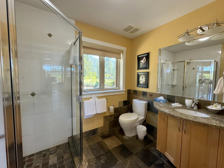 25B-12849 Lagoon Road, Pender Harbour Egmont, BC, V0N 2H0 - 20