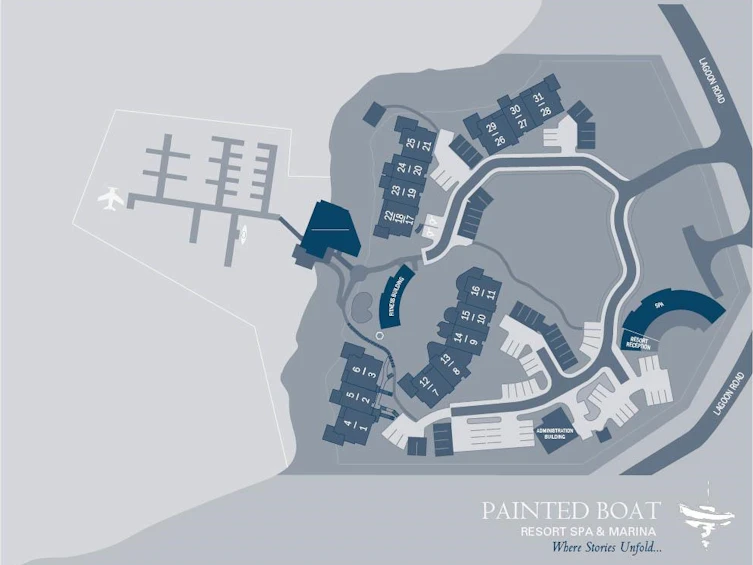 25B-12849 Lagoon Road, Pender Harbour Egmont, BC, V0N 2H0 - 26