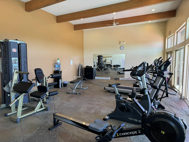 25B-12849 Lagoon Road, Pender Harbour Egmont, BC, V0N 2H0 - 30