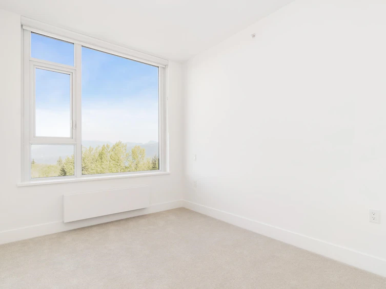 602-8750 University Crescent, Burnaby, BC, V5A 0G9 - 16