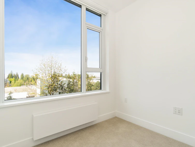 602-8750 University Crescent, Burnaby, BC, V5A 0G9 - 22