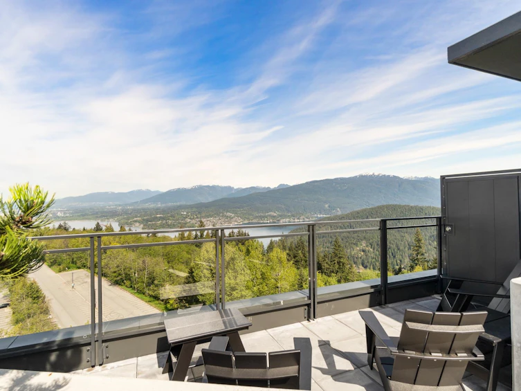 602-8750 University Crescent, Burnaby, BC, V5A 0G9 - 34