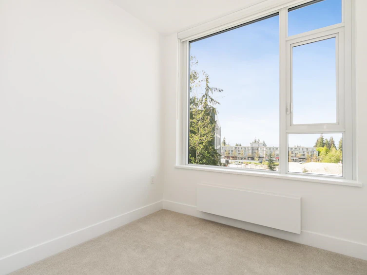 602-8750 University Crescent, Burnaby, BC, V5A 0G9 - 21