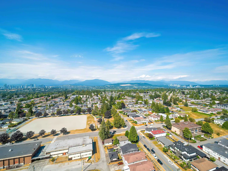 2902-6688 Arcola Street, Burnaby, BC, V5E 0B3 - 6