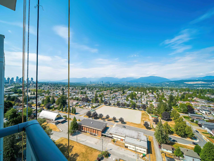 2902-6688 Arcola Street, Burnaby, BC, V5E 0B3 - 7