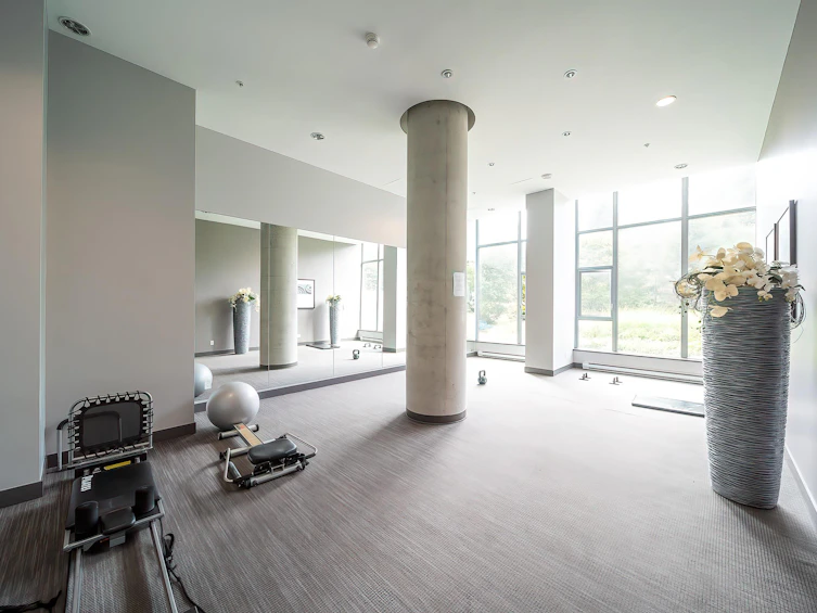 2902-6688 Arcola Street, Burnaby, BC, V5E 0B3 - 9